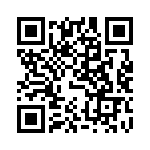 LD127C104KAB2A QRCode