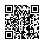 LD12AC103KAB1A QRCode