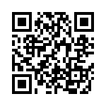 LD12AC273KAB1A QRCode