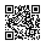 LD13AC272KAB1A QRCode