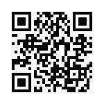 LD13GC221ZAB1A QRCode