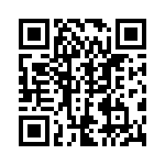 LD13HC272KAB1A QRCode