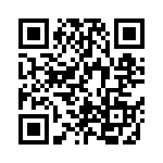 LD13SC221ZAB1A QRCode