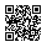 LD13SC333KAB9A QRCode