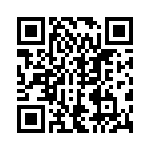 LD141C155KAB2A QRCode