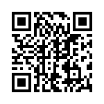 LD145C225KAB2A QRCode