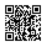 LD14CC224KAB1A QRCode