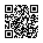 LD14CC224MAB1A QRCode