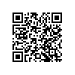 LD15P13A4GX00LF QRCode