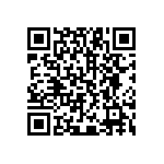 LD15S13A4GV00LF QRCode