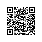 LD15S33E4GV00LF QRCode