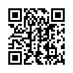 LD17YC222KAB2A QRCode