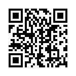 LD17YC563KAB2A QRCode