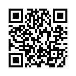 LD2-100-R QRCode