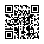 LD2-331-R QRCode