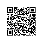 LD25P33E4GV00LF QRCode