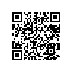 LD25S13A4GX00LF QRCode