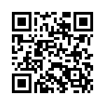 LD29080DT50R QRCode