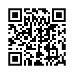 LD29080S33R QRCode