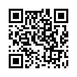 LD29150DT25 QRCode