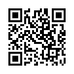 LD29150PT QRCode