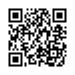 LD29150PT15 QRCode