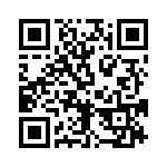 LD29150PT25R QRCode