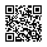 LD29150PT50 QRCode