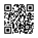 LD29300V15 QRCode