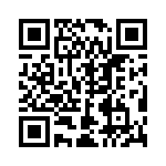 LD2980CM25TR QRCode