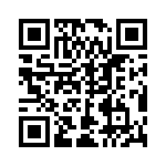 LD2981ABU50TR QRCode