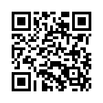 LD2982AM15R QRCode