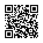 LD2982AM30R QRCode