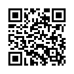 LD2982AM33R QRCode