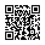 LD2982AM40R QRCode