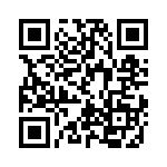 LD2985AM33R QRCode