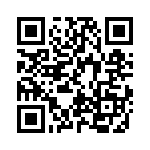 LD2985BM30R QRCode