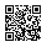 LD2985BM31R QRCode