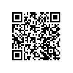 LD37P13A4GV00LF QRCode