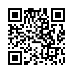 LD39015J12R QRCode