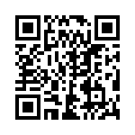 LD39015M125R QRCode