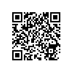 LD39020ADTPU28R QRCode