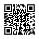 LD39020DTPU31R QRCode