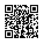 LD39020DTPU47R QRCode