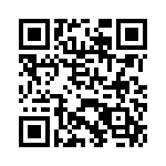 LD39020TPU185R QRCode