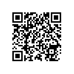 LD39030DTPU105R QRCode