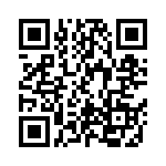 LD39030DTPU18R QRCode