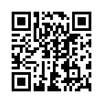 LD39030DTPU33R QRCode