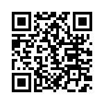 LD39030SJ12R QRCode