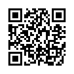 LD39030SJ33R QRCode